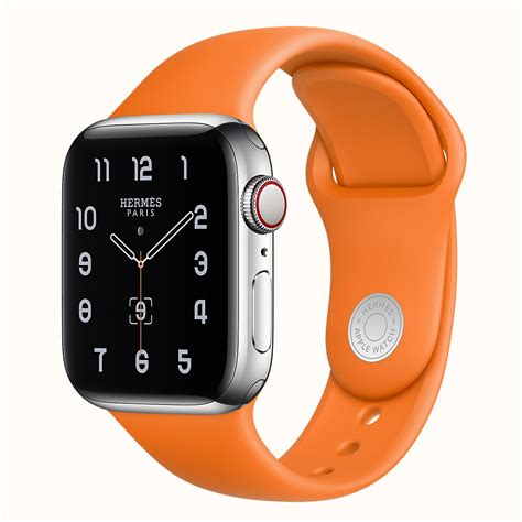 hermes sport band apple watch|apple hermes watch band only.